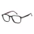 Carrera CA 320 GUU 51 Men glasses