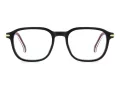 Carrera CA 320 GUU 51 Men glasses