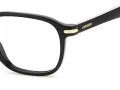 Carrera CA 320 GUU 51 Men glasses