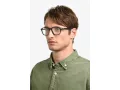 Carrera CA 320 GUU 51 Men glasses
