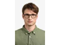 Carrera CA 320 GUU 51 Men glasses