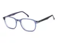 Carrera CA 320 PJP 51 Men glasses