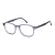 Carrera CA 320 PJP 51 Men glasses