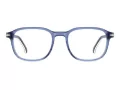 Carrera CA 320 PJP 51 Men glasses