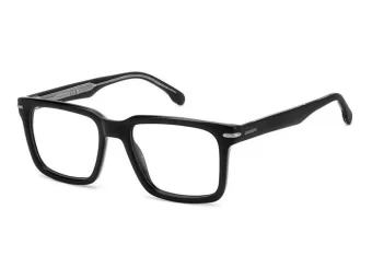 Carrera CA 321 807 53 Men glasses