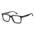 Carrera CA 321 807 53 Men glasses