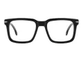 Carrera CA 321 807 53 Men glasses