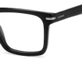 Carrera CA 321 807 53 Men glasses