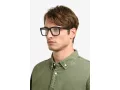 Carrera CA 321 807 53 Men glasses