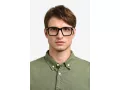 Carrera CA 321 807 53 Men glasses