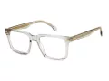 Carrera CA 321 KB7 53 Men glasses