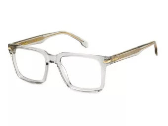 Carrera CA 321 KB7 53 Men glasses