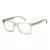 Carrera CA 321 KB7 53 Men glasses