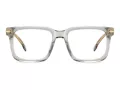 Carrera CA 321 KB7 53 Men glasses