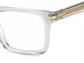 Carrera CA 321 KB7 53 Men glasses