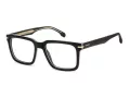 Carrera CA 321 M4P 53 Men glasses