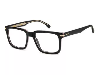 Carrera CA 321 M4P 53 Men glasses