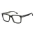 Carrera CA 321 M4P 53 Men glasses