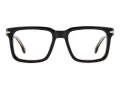 Carrera CA 321 M4P 53 Men glasses