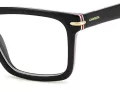 Carrera CA 321 M4P 53 Men glasses