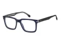 Carrera CA 321 Y00 53 Men glasses