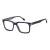 Carrera CA 321 Y00 53 Men glasses