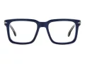 Carrera CA 321 Y00 53 Men glasses