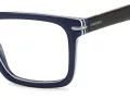 Carrera CA 321 Y00 53 Men glasses