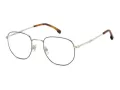 Carrera CA 323 8OQ 51 Men glasses