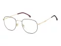 Carrera CA 323 I46 51 Men glasses