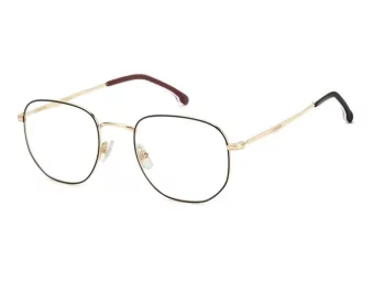 Carrera CA 323 I46 51 Men glasses