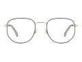 Carrera CA 323 I46 51 Men glasses