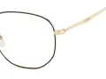 Carrera CA 323 I46 51 Men glasses