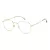 Carrera CA 323 J5G 51 Men glasses