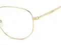Carrera CA 323 J5G 51 Men glasses