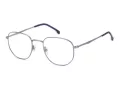 Carrera CA 323 R80 51 Men glasses
