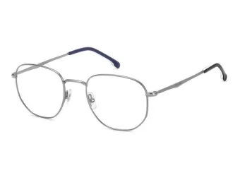 Carrera CA 323 R80 51 Men glasses