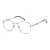 Carrera CA 323 R80 51 Men glasses