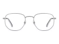 Carrera CA 323 R80 51 Men glasses