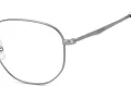 Carrera CA 323 R80 51 Men glasses