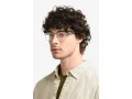 Carrera CA 323 R80 51 Men glasses