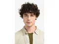 Carrera CA 323 R80 51 Men glasses