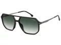 Carrera CA 324/S 08A/WJ 59 Men sunglasses