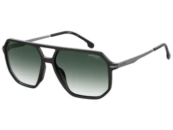 Carrera CA 324/S 08A/WJ 59 Men sunglasses