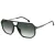 Carrera CA 324/S 08A/WJ 59 Men sunglasses