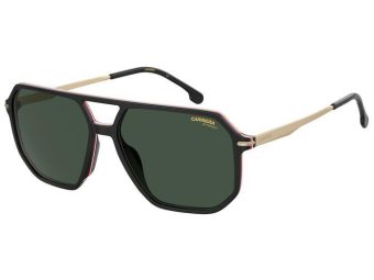Carrera CA 324/S 807/QT 59 Men sunglasses