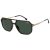 Carrera CA 324/S 807/QT 59 Men sunglasses
