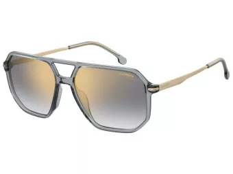 Carrera CA 324/S KB7/FQ 59 Men sunglasses