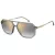 Carrera CA 324/S KB7/FQ 59 Men sunglasses