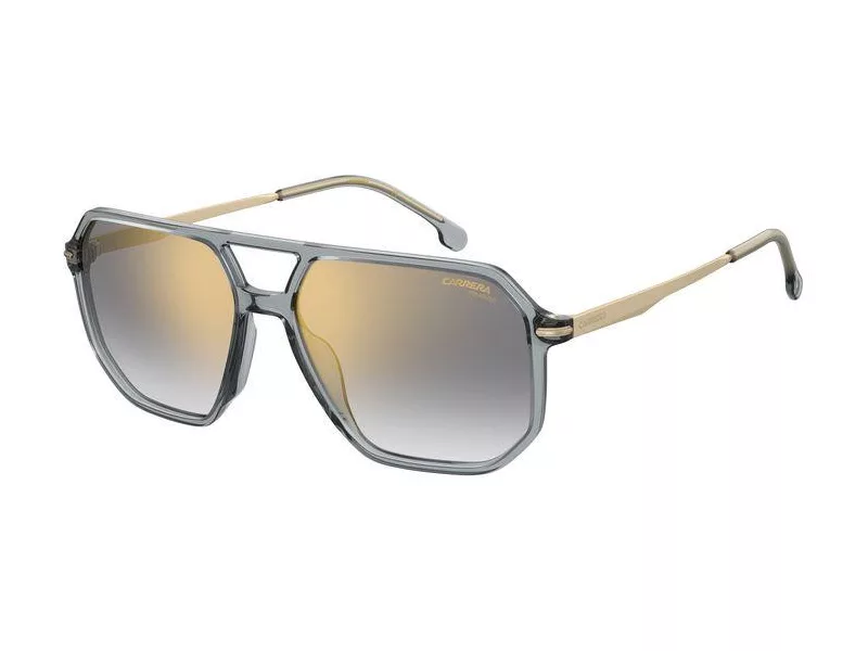 Carrera CA 324/S KB7/FQ 59 Men sunglasses